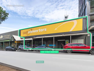 Shop & Retail commercial property for sale at 50-52 Ryrie Street Geelong VIC 3220 Shop & Retail commercial property for sale at 50-52 Ryrie Street Geelong VIC 3220