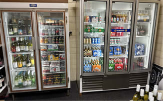 Hotel, Motel, Pub & Leisure commercial property for sale at 2969 Main Neerim Road Neerim Junction VIC 3832