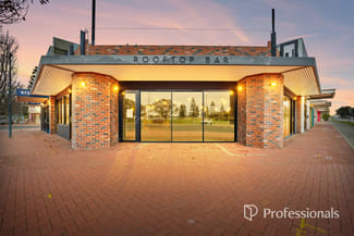 Other commercial property for sale at 32 Carey Street Bunbury WA 6230 Other commercial property for sale at 32 Carey Street Bunbury WA 6230