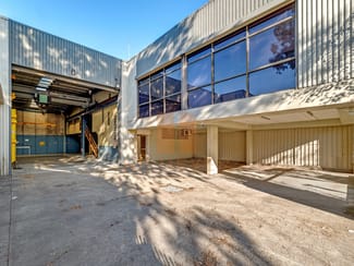 Shop & Retail commercial property for sale at Warehouse & Office/6 Guernsey Street Guildford NSW 2161 Shop & Retail commercial property for sale at Warehouse & Office/6 Guernsey Street Guildford NSW 2161