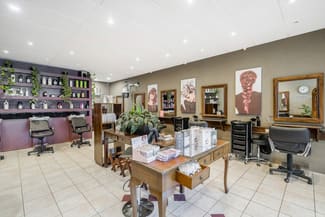 Other commercial property for lease at Shop 3/22 Parry Avenue Bateman WA 6150