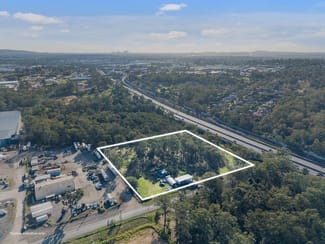 Development / Land commercial property for sale at 200 Tile Street Wacol QLD 4076 Development / Land commercial property for sale at 200 Tile Street Wacol QLD 4076