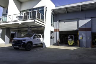 Factory, Warehouse & Industrial commercial property for sale at 7/16 Transport Avenue Paget QLD 4740 Factory, Warehouse & Industrial commercial property for sale at 7/16 Transport Avenue Paget QLD 4740