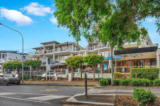 Offices commercial property for lease at 1/239-245 Gympie Terrace Noosaville QLD 4566 Offices commercial property for lease at 1/239-245 Gympie Terrace Noosaville QLD 4566