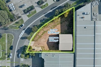 Development / Land commercial property sold at 8 Daniel Drive Carrum Downs VIC 3201 Development / Land commercial property sold at 8 Daniel Drive Carrum Downs VIC 3201