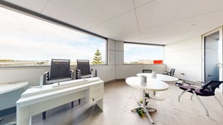 Offices commercial property for sale at Unit 12/13 Hobsons Gate Currambine WA 6028