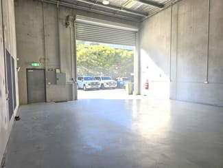 Factory, Warehouse & Industrial commercial property for sale at 49 Stubbs Street Kensington VIC 3031 Factory, Warehouse & Industrial commercial property for sale at 49 Stubbs Street Kensington VIC 3031