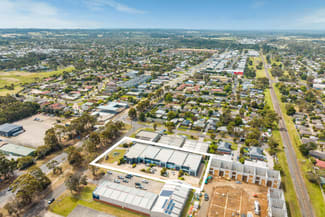 Shop & Retail commercial property for sale at 2135 Frankston-Flinders Road Hastings VIC 3915