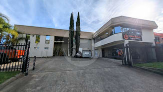 Factory, Warehouse & Industrial commercial property sold at 9 ARTISAN ROAD Seven Hills NSW 2147 Factory, Warehouse & Industrial commercial property sold at 9 ARTISAN ROAD Seven Hills NSW 2147