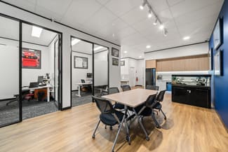 Offices commercial property for sale at 7/106-108 Gladstone Street Fyshwick ACT 2609 Offices commercial property for sale at 7/106-108 Gladstone Street Fyshwick ACT 2609