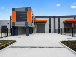 Showrooms / Bulky Goods commercial property for sale at 10 Reserve Court Altona VIC 3018 Showrooms / Bulky Goods commercial property for sale at 10 Reserve Court Altona VIC 3018