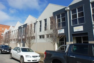 Offices commercial property for sale at 27 Aberdeen Street Port Adelaide SA 5015 Offices commercial property for sale at 27 Aberdeen Street Port Adelaide SA 5015
