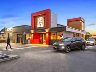 Shop & Retail commercial property for sale at 2 Commercial Drive Lynbrook VIC 3975 Shop & Retail commercial property for sale at 2 Commercial Drive Lynbrook VIC 3975