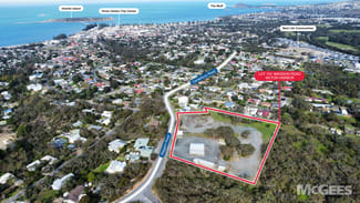 Factory, Warehouse & Industrial commercial property for sale at Lot 101/Lot 101 Waggon Road Victor Harbor SA 5211 Factory, Warehouse & Industrial commercial property for sale at Lot 101/Lot 101 Waggon Road Victor Harbor SA 5211