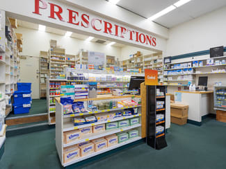 Medical / Consulting commercial property for sale at 133 Rowe Street Eastwood NSW 2122 Medical / Consulting commercial property for sale at 133 Rowe Street Eastwood NSW 2122