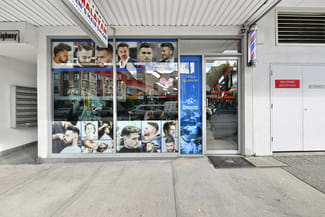 Other commercial property for sale at Shop 2/541-545 Princes Highway Rockdale NSW 2216 Other commercial property for sale at Shop 2/541-545 Princes Highway Rockdale NSW 2216