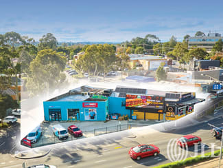 Shop & Retail commercial property for sale at 267-269 Burwood Highway Burwood VIC 3125 Shop & Retail commercial property for sale at 267-269 Burwood Highway Burwood VIC 3125