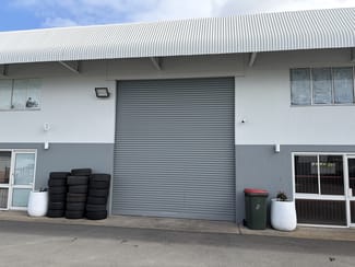 Factory, Warehouse & Industrial commercial property for sale at 3/5-7 Lundberg Drive South Murwillumbah NSW 2484 Factory, Warehouse & Industrial commercial property for sale at 3/5-7 Lundberg Drive South Murwillumbah NSW 2484