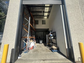 Factory, Warehouse & Industrial commercial property sold at 16/17-21 Bowden Street Alexandria NSW 2015 Factory, Warehouse & Industrial commercial property sold at 16/17-21 Bowden Street Alexandria NSW 2015