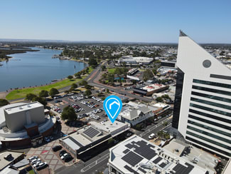 Shop & Retail commercial property for sale at 2/28 Victoria Street Bunbury WA 6230 Shop & Retail commercial property for sale at 2/28 Victoria Street Bunbury WA 6230