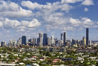 Hotel, Motel, Pub & Leisure commercial property for sale at Cannon Hill QLD 4170 Hotel, Motel, Pub & Leisure commercial property for sale at Cannon Hill QLD 4170