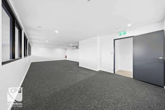 Factory, Warehouse & Industrial commercial property sold at Unit S10/32-36 Box Road Caringbah NSW 2229