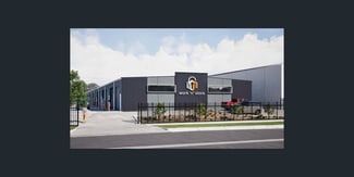 Factory, Warehouse & Industrial commercial property for sale at 29 Lake Road Tuggerah NSW 2259 Factory, Warehouse & Industrial commercial property for sale at 29 Lake Road Tuggerah NSW 2259