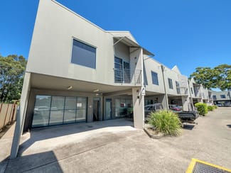 Factory, Warehouse & Industrial commercial property sold at 10/41-51 Huntley Street Alexandria NSW 2015 Factory, Warehouse & Industrial commercial property sold at 10/41-51 Huntley Street Alexandria NSW 2015