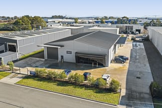 Showrooms / Bulky Goods commercial property for sale at 22 Grandlee Drive Wendouree VIC 3355 Showrooms / Bulky Goods commercial property for sale at 22 Grandlee Drive Wendouree VIC 3355