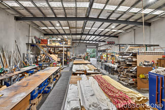 Showrooms / Bulky Goods commercial property for sale at 24 Mercedes Drive Thomastown VIC 3074 Showrooms / Bulky Goods commercial property for sale at 24 Mercedes Drive Thomastown VIC 3074