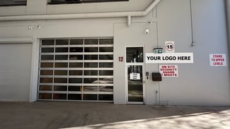 Showrooms / Bulky Goods commercial property for sale at Castle Hill NSW 2154 Showrooms / Bulky Goods commercial property for sale at Castle Hill NSW 2154