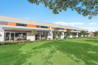 Factory, Warehouse & Industrial commercial property for sale at 5/112 McEvoy Street Alexandria NSW 2015 Factory, Warehouse & Industrial commercial property for sale at 5/112 McEvoy Street Alexandria NSW 2015