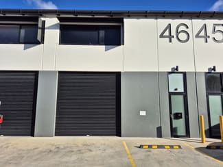 Factory, Warehouse & Industrial commercial property for sale at 46/6-10 Owen Street Mittagong NSW 2575 Factory, Warehouse & Industrial commercial property for sale at 46/6-10 Owen Street Mittagong NSW 2575