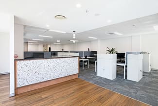 Offices commercial property for sale at G01/35 Crown Street Wollongong NSW 2500 Offices commercial property for sale at G01/35 Crown Street Wollongong NSW 2500