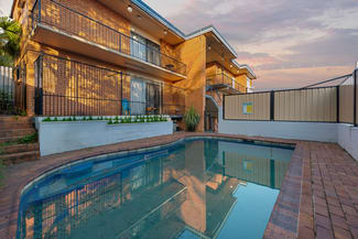 Hotel, Motel, Pub & Leisure commercial property for sale at Highgate Hill QLD 4101 Hotel, Motel, Pub & Leisure commercial property for sale at Highgate Hill QLD 4101
