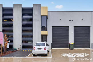 Factory, Warehouse & Industrial commercial property for sale at 68/2 Cobham Street Reservoir VIC 3073 Factory, Warehouse & Industrial commercial property for sale at 68/2 Cobham Street Reservoir VIC 3073