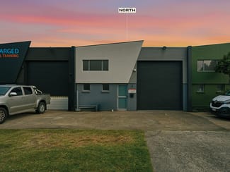 Factory, Warehouse & Industrial commercial property for sale at 4/4 Lathe Street Virginia QLD 4014 Factory, Warehouse & Industrial commercial property for sale at 4/4 Lathe Street Virginia QLD 4014