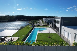 Hotel, Motel, Pub & Leisure commercial property for sale at Nerang QLD 4211