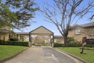 Hotel, Motel, Pub & Leisure commercial property for sale at 67-77 Wilson Street Wentworth Falls NSW 2782 Hotel, Motel, Pub & Leisure commercial property for sale at 67-77 Wilson Street Wentworth Falls NSW 2782