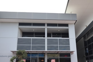 Medical / Consulting commercial property for sale at 10/13 Hobsons Gate Currambine WA 6028