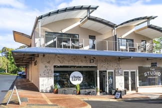 Shop & Retail commercial property for sale at 1 The Little Farm Margaret River WA 6285 Shop & Retail commercial property for sale at 1 The Little Farm Margaret River WA 6285