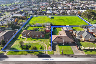 Other commercial property for sale at 26-28 Christies Road Leopold VIC 3224 Other commercial property for sale at 26-28 Christies Road Leopold VIC 3224