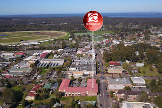 Shop & Retail commercial property for sale at 3/36 Alison Road Wyong NSW 2259 Shop & Retail commercial property for sale at 3/36 Alison Road Wyong NSW 2259