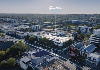 Other commercial property for sale at 461-463 Lutwyche Road Lutwyche QLD 4030 Other commercial property for sale at 461-463 Lutwyche Road Lutwyche QLD 4030
