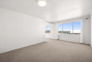 Development / Land commercial property for sale at 10-12 Campbell Parade Bondi Beach NSW 2026 Development / Land commercial property for sale at 10-12 Campbell Parade Bondi Beach NSW 2026