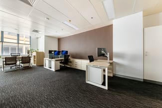 Offices commercial property for sale at 464/311 Castlereagh Street Haymarket NSW 2000