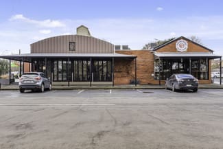 Shop & Retail commercial property for sale at Shops 1&2/89A Piper Street Kyneton VIC 3444