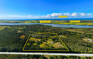 Hotel, Motel, Pub & Leisure commercial property for sale at 978 Pimlico Road Wardell NSW 2477 Hotel, Motel, Pub & Leisure commercial property for sale at 978 Pimlico Road Wardell NSW 2477