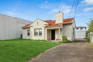 Other commercial property for sale at 180 Glynburn Road Tranmere SA 5073