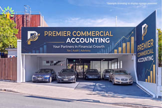 Offices commercial property for sale at 200 Kelvin Grove Road Kelvin Grove QLD 4059 Offices commercial property for sale at 200 Kelvin Grove Road Kelvin Grove QLD 4059